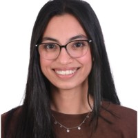 Nadeen Abuelfadl