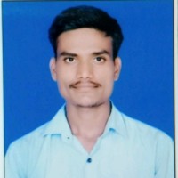 Sanjay Shinde