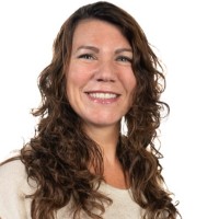 Anna Eeman