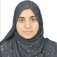 Khadija Rafiq