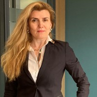 Daniela Tanase