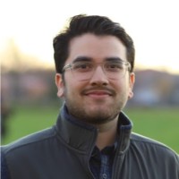 Warfan Malik