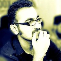 Najeeb Aslam