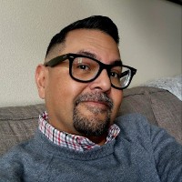 Ruben Lopez