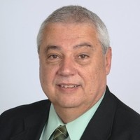 Ken Hershey