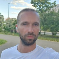 Jaroslav Pour