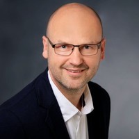 Alexander Ruppert
