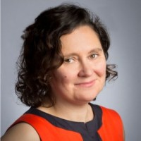 Rosario Gómez Gómez-Plana