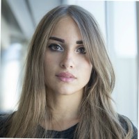 Valentina Casini