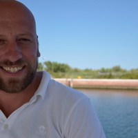 Maciej Szarek