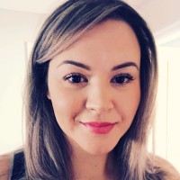 Rita Toth