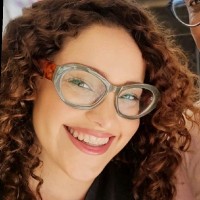 Beatriz Faria