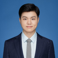 Winston wong