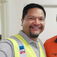 Alan Bautista