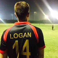 Jon Logan
