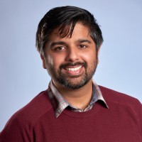 Bhaven Mistry