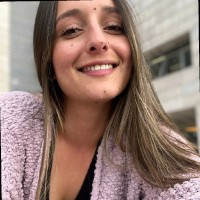 Linda Alejandra Corredor G.