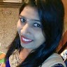 Anju Sukheja