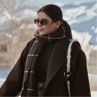 Negin Kave