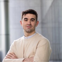 Christopher Dunne