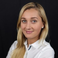 Julia Szczupłakiewicz