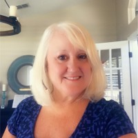 Lori Cooper