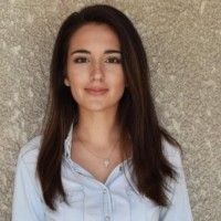 Dimitra Kontova