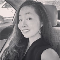 Lil Trinh