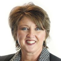 Robyn Thomason