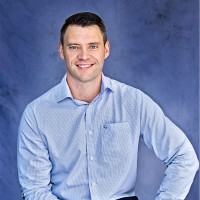 Hennie Fouche PhD, MBA