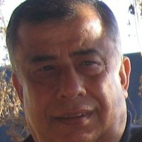 Ahmet Çarpar