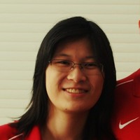 Michelle Ng