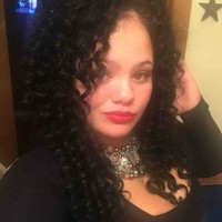 Rachel Jackson