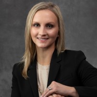 Leslie Case DiPietro