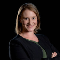 Angela Coetzer