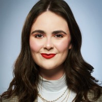 Emily Jane Bashforth