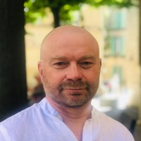 Daniel Nord