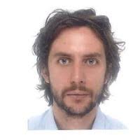Paul Conquet