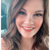 Allison Costa