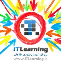 ITLearning ir