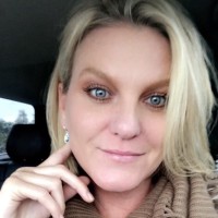 Nikki M. Vaughn