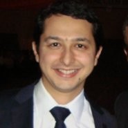 Sebastián Operto