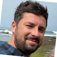 Vlad Dinu