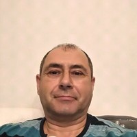 Sorin Murzea