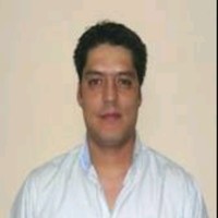 Iván Andres Morales Llantén