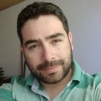 Cristián Sepúlveda S.