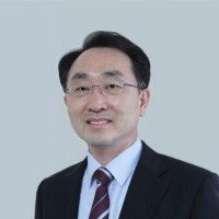 David Inhwan Lee