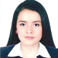 Yuliana Cristina Vera Gómez