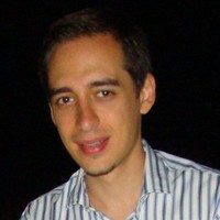 Diego De Chiara