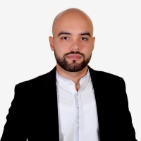 Mario Dervishaj